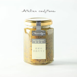 AgGRtB`[ Q̊ÏnLECW 150gʎ 瑍 Y ᓜx Yt[c Mtg j a yY@A@