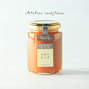 AgGRtB`[ ̂񂸃W 150gʎ 瑍 Y ᓜx Yt[c Mtg j  yY@A