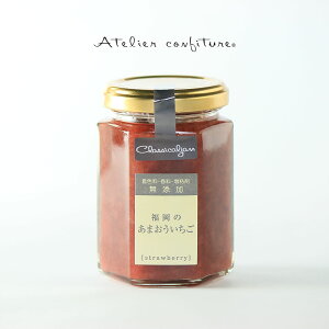 AgGRtB`[ ̂܂W 150gʎ 瑍 Y ᓜx Yt[c Mtg j a yY A 