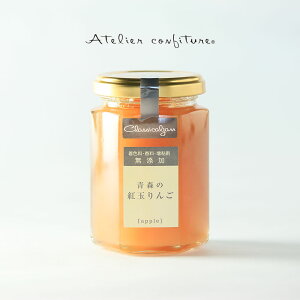 AgGRtB`[ X̍gʂ񂲃W 150gʎ 瑍 Y ᓜx Yt[c Mtg j a yY A 