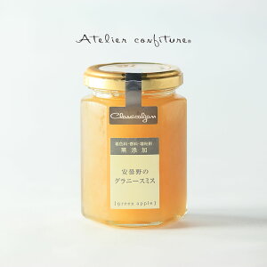 AgGRtB`[ ܖ̃Oj[X~X 150gʎ 瑍 Y ᓜx Yt[c Mtg j a yY A 