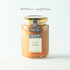 AgGRtB`[ g̕xL`W 150gʎ 瑍 Y ᓜx Yt[c Mtg j a @yY@A