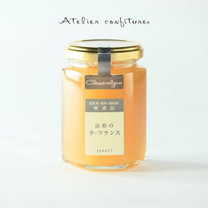 AgGRtB`[ R`̃EtXW 150gʎ 瑍 Y ᓜx Yt[c Mtg j a  yY@A