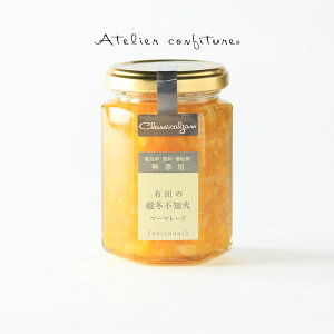 AgGRtB`[ Lc̉z~sm΃}[}[h 150gʎ 瑍 Y ᓜx Yt[c Mtg j a yY A 