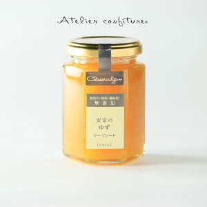 AgGRtB`[ x̂䂸}[}[h 150gʎ 瑍 Y ᓜx Yt[c Mtg j a ̓ ̓