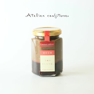 AgGRtB`[ l̃`Rx[ 150gʎ 瑍 W Mtg ґ 瑍̂ƂׂȁA `RXvbh ~bNXx[  o^C zC