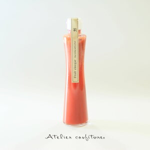 AgGRtB`[ ʎ̂|  200ml ʎ 瑍 Y Yt[c t[crlK[ ̓ 