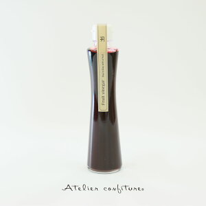 AgGRtB`[ ʎ̂| u[x[ 200ml ʎ 瑍 Y Yt[c t[crlK[ ̓ 