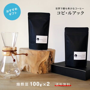 MtgZbg@R[q[@̃R[q[@RsEAbN@RsAN@100g×2@WRElR@@󏭁@erŘb@Mtg@@̂@