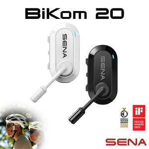 �ySENA�����z�y���Ԍ���10��OFF�N�[�|���z�z�z BiKom 20 ���ɂ̃T�C�N�����O�R�~���j�P�[�^�[ ���y�� ���@�\ �킸��20�O�����ŃT�C�N���X�g�̂��߂ɐ݌v�@���]�ԁ@�w�����b�g�ɂ����@�C��