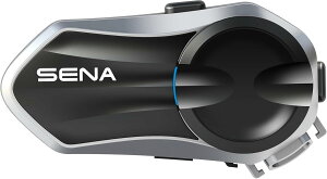 �_���r���[�v���[���g���^�y���]����4.60�z�ySENA�����z �C���J�� J30���b�V���C���^�[�R�� Bluetooth5.2 �h�� HD�X�s�[�J�[���� OTA�A�b�v�O���[�h�Ή� �O���[�v�ʘb ���y�Đ� GPS �i�r �X�}�[�g�t