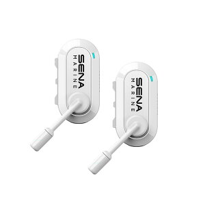 �ySENA�i�Z�i�j�����zNAUTITALK CREW �}���� �C���J�� �w�b�h�Z�b�g ���^ ���b�V���C���^�[�R�� Bluetooth 5.2 2��Z�b�g ���y��20g �C��R�~���j�P�[�^�[ IPX7�h�� UV�ϋv �}�������W���[ �}���[�i �{�[