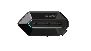 �ySENA�i�Z�i�j�����zR35 �o�C�N �C���J�� ���b�V���C���^�[�R�� Bluetooth 5.3 IPX7�h�� AI�m�C�Y�L�����Z�����O �������� �n���Y�t���[�ʘb ��2����HD�X�s�[�J�[ OTA�A�b�v�f�[�g �O���[�v�ʘb ��