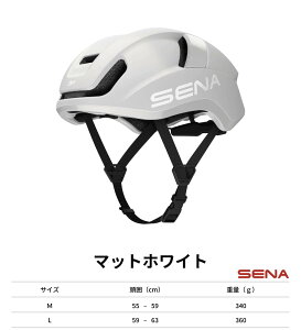 �����������}���\��5,000�~OFF�N�[�|���Ώہ��ySENA�i�Z�i�j�����zS1 �X�}�[�g�w�����b�g ���]�ԃw�����b�g �C���J���t�� Mesh�ʘb Bluetooth 5.2 ���ALED���C�g���� HD�X�s�[�J�[ �ʘb CP/CPSC�F�� �T