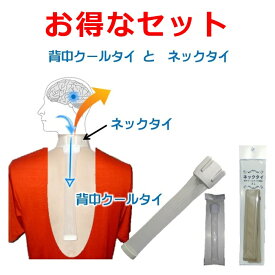 楽天市場 褐色脂肪細胞の通販 楽天市場 褐色脂肪細胞の通販
