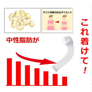 肩甲骨 ストレッチ 健康グッズ 魔法の背中クールタイ 着けるだけ 正しい姿勢意識する ながらダイエット 背中 脂肪 冷却 するダイエット器具 自宅 運動 通勤 在宅勤務 家事 カラオケ 買い物