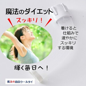 @̃_CGbg wN[^C L_f^ H @\\Hi Tv   R[q[葦   b ۂ  g  ȒP  wp 