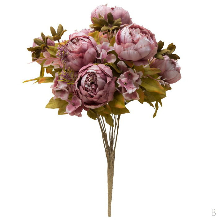 楽天市場 フェイクグリーン ピオニーブッシュ お花 フラワー インテリア 造花 観葉植物 デコレーション 模様替え モダンリビング ナチュラル 緑のある暮らし 装飾 北欧 ディスプレイ ショップ カフェ ドライフラワーやプリザーブドフラワーと一緒に飾るのもおすすめ 楽天市場 フェイクグリーン ピオニーブッシュ お花 フラワー インテリア 造花 観葉植物 デコレーション 模様替え モダンリビング ナチュラル 緑のある暮らし 装飾 北欧 ディスプレイ ショップ カフェ ドライフラワーやプリザーブドフラワーと一緒に飾るのもおすすめ