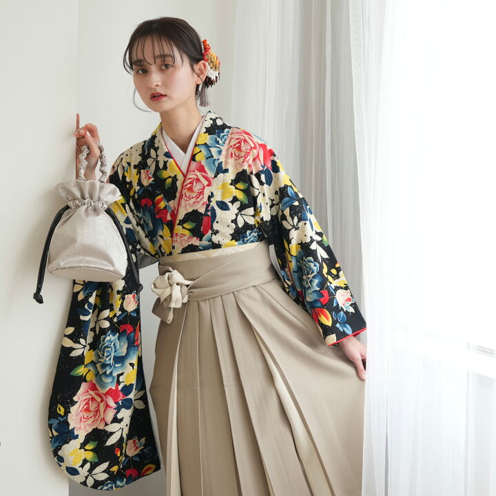 楽天市場】【35%OFF】【レンタル】レンタル 袴 セット 大人 女 