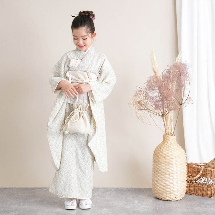 楽天市場】【レンタル】 往復送料無料 七五三セット utatane 105cm 