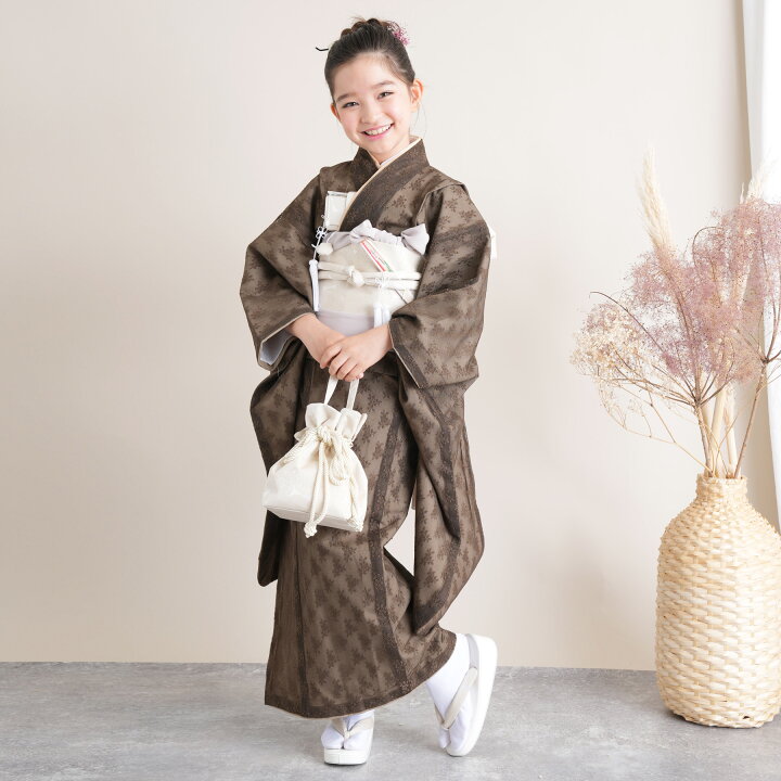 楽天市場】【レンタル】 往復送料無料 七五三セット utatane 105cm  