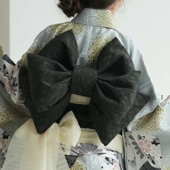 楽天市場】【レンタル】【ひよこ商店 七五三 着物 7歳 女の子 四つ身