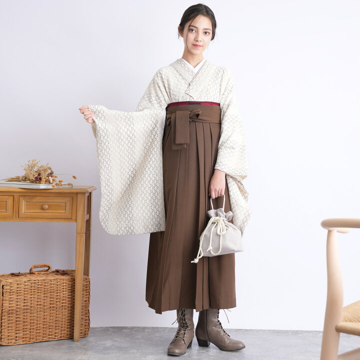 楽天市場】【レンタル】 往復送料無料 2尺袖着物 袴 utatane 袴83cm  