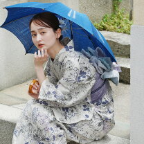 楽天市場】有松絞り 浴衣（柄菊）の通販