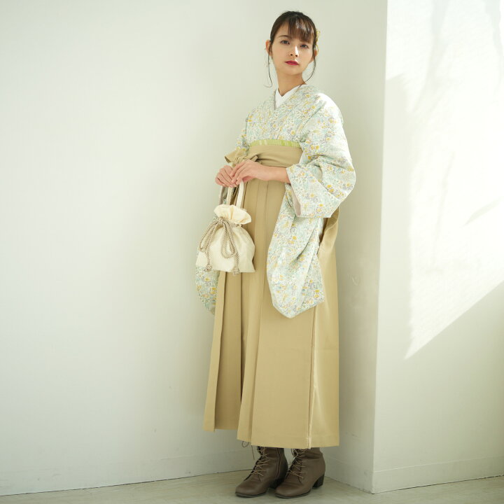 utatane公式】USED/中古 袋帯 正絹 取ら レトロ 