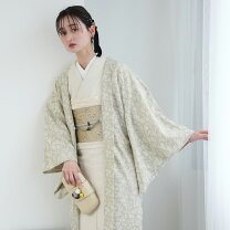 楽天市場】花柄（種類（着物）羽織）（着物｜和服）：レディース 