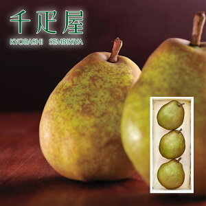 D mEtX3 yN[ցi①jz