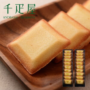 D t[cĂَqutAv2{ y퉷ցz