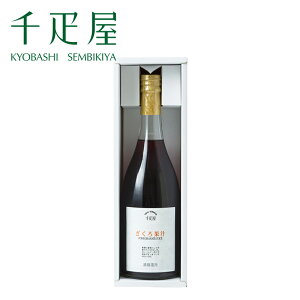 D x[ʏ`1{iEEu[x[1ށj y퉷ցz