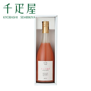 D gsJʏ`1{ iO@oEpbVt[c1ށj y퉷ցz