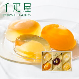 D t[c[[GRACEubv5 y퉷ցz