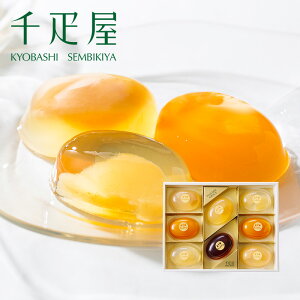 D t[c[[GRACEubv8 y퉷ցz