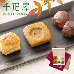 D aIOفiaǏb2AaĨpC2A2jyC~݁z y퉷ցz