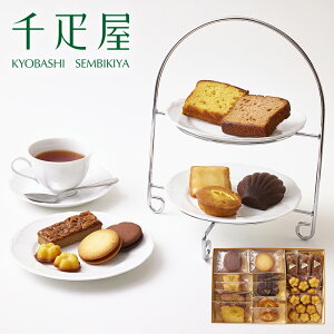 D ĂَqA\[g 9 y퉷ցz