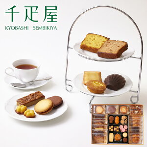 D ĂَqA\[g 13 y퉷ցz