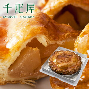 D ƐAbvpC5 yN[ցiⓀjz
