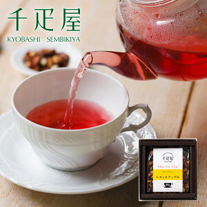 D t[cn[ueB[ 1ܓ y퉷ցz