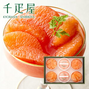 D ƐO[vt[cZNV6 yN[ցi①jz