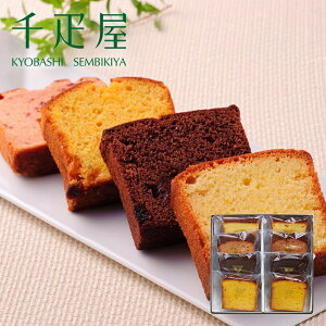 D t[cpEhZbgi8j y퉷ցz