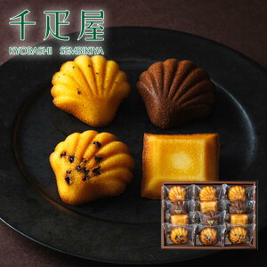 D t[cĂَq12 y퉷ցz