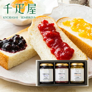 D y12ނIׂz W 130g 3{ y퉷ցz