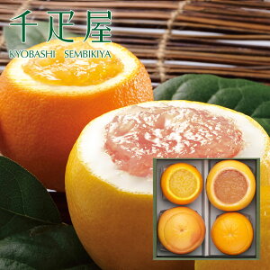 D Ɛʂ[[Zbg 4 yN[ցi①jz