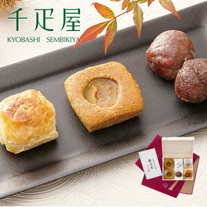 D aIOفiaǏb2AaĨpC2A2juÉZbgvyC~݁z y퉷ցz