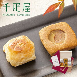 D aIaiaĨpC4AaǏb2juZbgvyC~tz y퉷ցz