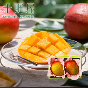 ������D�� �A�b�v���}���S�[2�� �y�N�[���ցi�①�j�z