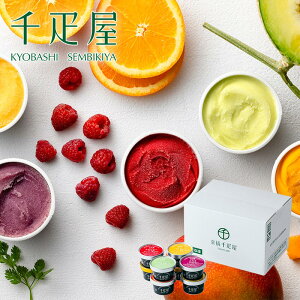 D V[xbg8 yN[ցiⓀjz